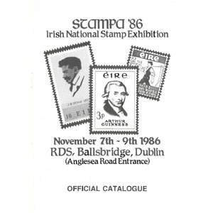 Stampa Exhibition Catalogue 1986.pdf