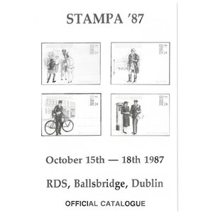 Stampa Exhibition Catalogue 1987.pdf