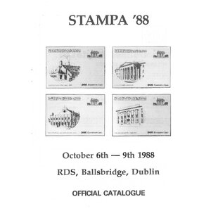 Stampa Exhibition Catalogue 1988.pdf