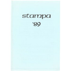 Stampa Exhibition Catalogue 1989.pdf