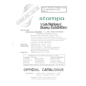 Stampa Exhibition Catalogue 1990.pdf