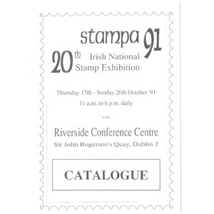 Stampa Exhibition Catalogue 1991.pdf