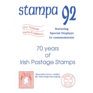 Stampa Exhibition Catalogue 1992.pdf