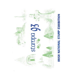 Stampa Exhibition Catalogue 1993.pdf