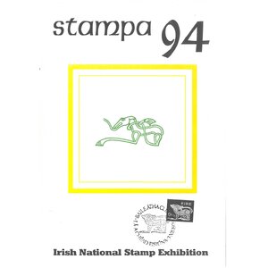 Stampa Exhibition Catalogue 1994.pdf
