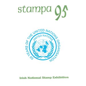 Stampa Exhibition Catalogue 1995.pdf