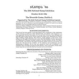 Stampa Exhibition Catalogue 1996.pdf