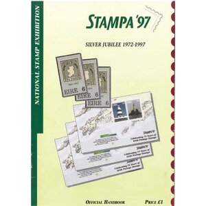 Stampa Exhibition Catalogue 1997.pdf