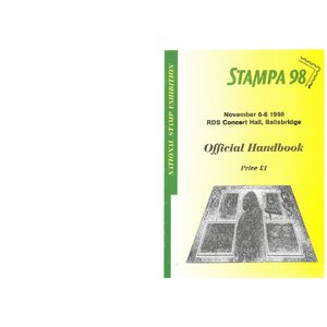 Stampa Exhibition Catalogue 1998.pdf