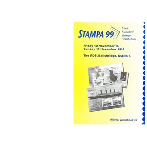 Stampa Exhibition Catalogue 1999.pdf