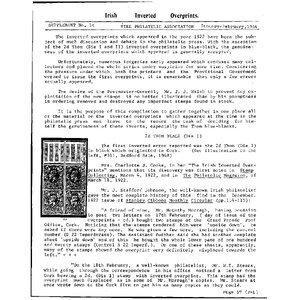 SUPPLIMENT NO 14 1964