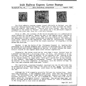 SUPPLIMENT NO 23 1965