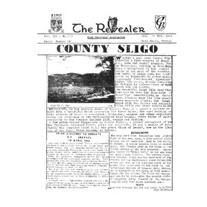 1953-Vol-3-No.3-Issue-13.pdf