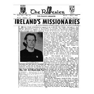 1953-Vol-3-No.4-Issue-14.pdf
