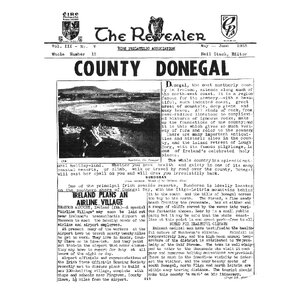 1953-Vol-3-No.5-Issue-15.pdf