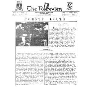 1955-Vol-5-No.5-Issue-27.pdf