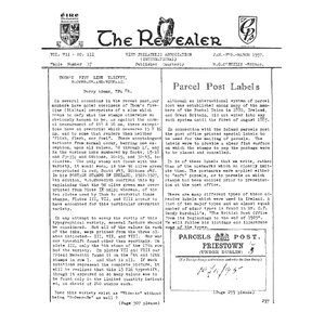 1957-Vol-7-No.3-Issue-37.pdf