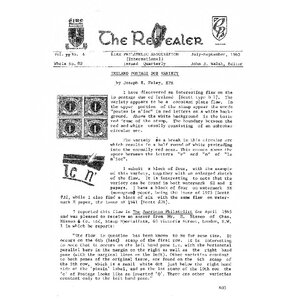 1965-Vol-15-No.4-Issue-82.pdf