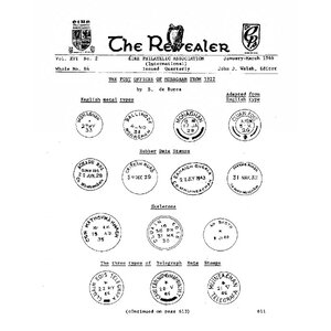 1966-Vol-16-No.2-Issue-84.pdf