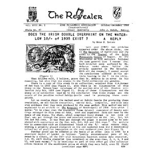 1966-Vol-17-No.1-Issue-87.pdf