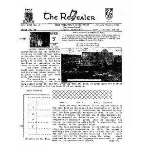 1967-Vol-17-No.2-Issue-88.pdf