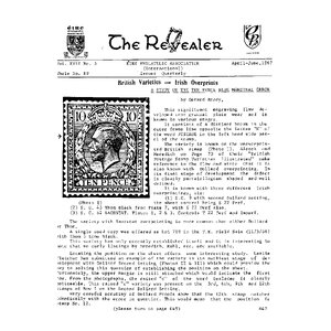 1967-Vol-17-No.3-Issue-89.pdf