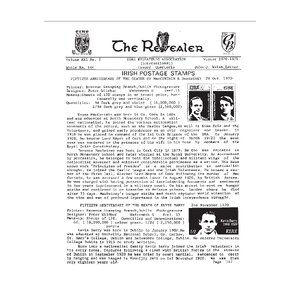 1970-Vol-21-No.2-Issue-104.pdf