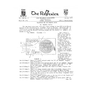 1971-Vol-21-No.3-Issue-105.pdf