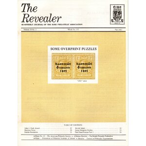 1983-Vol-33-No.2-Issue-152.pdf