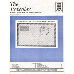 1983-Vol-33-No.3-Issue-153.pdf