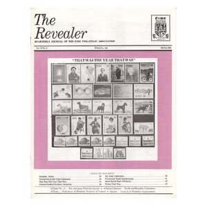 1984-Vol-33-No.4-Issue-154.pdf