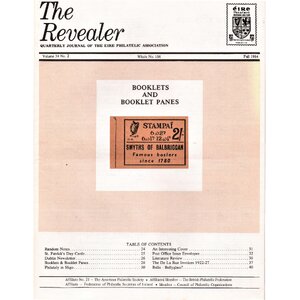 1984-Vol-34-No.2-Issue-156.pdf