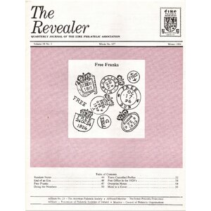 1984-Vol-34-No.3-Issue-157.pdf