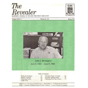 1985-Vol-34-No.4-Issue-158.pdf