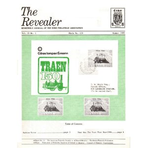 1985-Vol-35-No.1-Issue-159.pdf