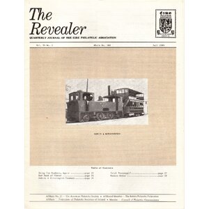 1985-Vol-35-No.2-Issue-160.pdf