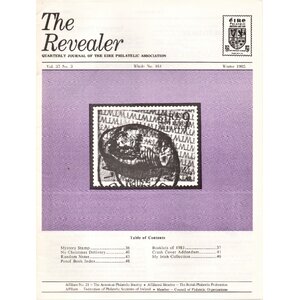 1985-Vol-35-No.3-Issue-161.pdf