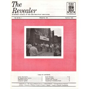 1986-Vol-36-No.1-Issue-163.pdf