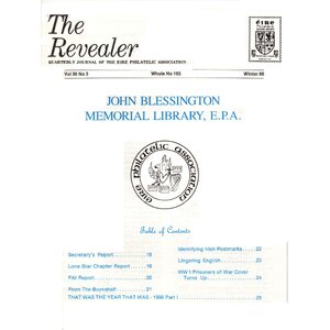 1986-Vol-36-No.3-Issue-165.pdf
