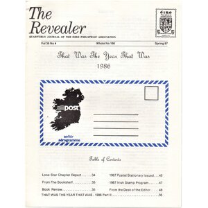 1987-Vol-36-No.4-Issue-166.pdf