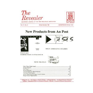 1991-Vol-41-No.3-Issue-185.pdf