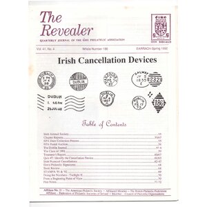 1992-Vol-41-No.4-Issue-186.pdf
