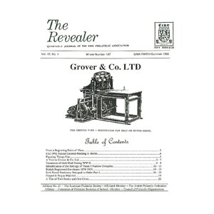 1992-Vol-42-No.1-Issue-187.pdf