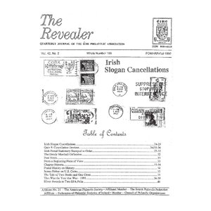 1992-Vol-42-No.2-Issue-188.pdf