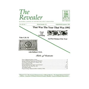 1993-Vol-43-No.1-Issue-191.pdf