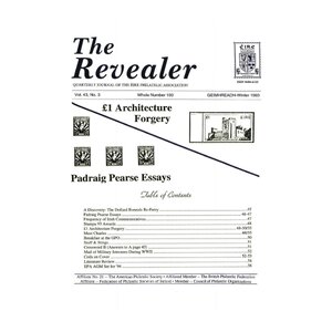 1993-Vol-43-No.3-Issue-193.pdf