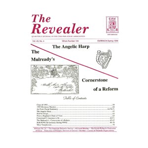 1994-Vol-43-No.4-Issue-194.pdf