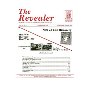 1994-Vol-44-No.1-Issue-195.pdf