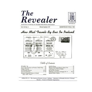 1994-Vol-44-No.3-Issue-197.pdf