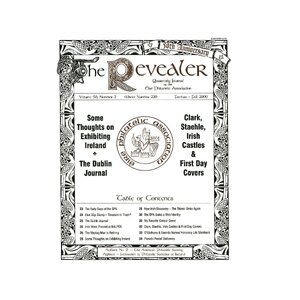 2000-Vol-50-No.2-Issue-220.pdf